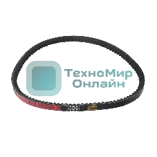 Ремень PATRIOT S13x686 для виброплиты SVR 50