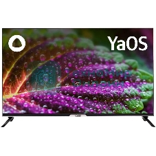 Телевизор Hyundai 43