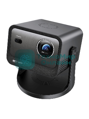 Проектор Hisense C3