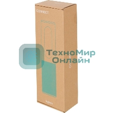 Веб-камера Logitech ConferenceCam Connect 960-001034