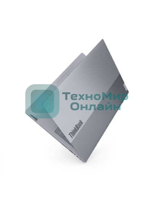 Ноутбук Lenovo ThinkBook 16 G8 IAL/16