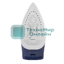 Парогенератор Centek CT-2302