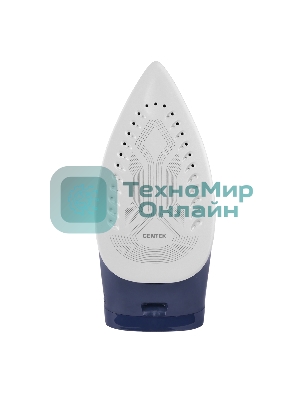 Парогенератор Centek CT-2302