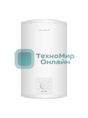 Водонагреватель Royal Thermo RWH 15 Genie ECO U