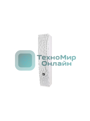 Звуковая колонна Intrend ITSPK-441Sv2-W 4х4