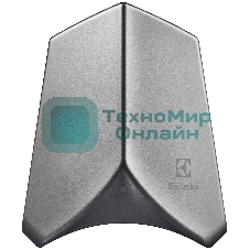 Рукосушилка высокоскоростная Electrolux EHDA-1110