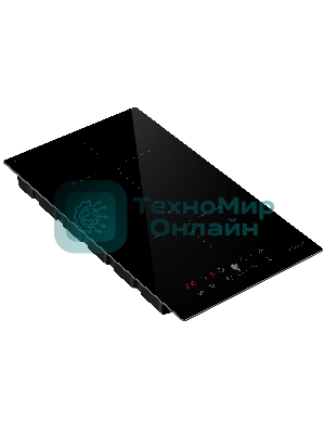 Варочная панель LEONORD LEI-30250