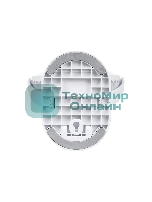 Вентилятор настольный CENTEK CT-5045