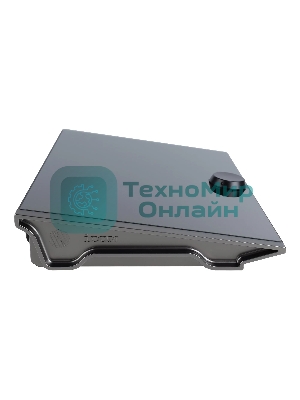 Аудиоинтерфейс USB 110313A3002 Icon Touch 8 24 бит/192 кГц.