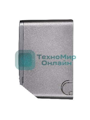 Внутренний блок инверторной мульти сплит-системы Ballu BSFI-FM/in-07HN8/EU_SV