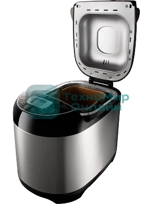 Хлебопечка Redmond RBM-M1911