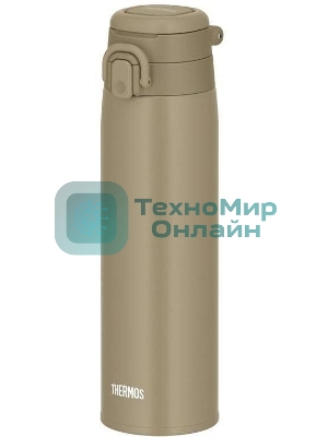 Термокружка THERMOS JOS-750 BE