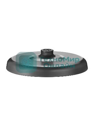 Чайник электрический KitchenAid 5KEK1222ESX