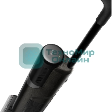 Пылесос моющий Trouver K20 Flex Reach 300Вт черный