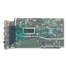 Материнская плата для Asus X712FA 4G/5405U