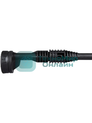 Минимойка Makita DHW180Z 250Вт