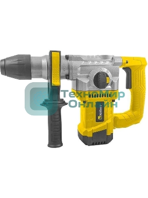 Перфоратор KOLNER KRH 890C