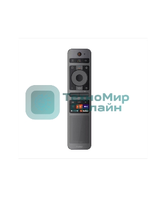 Телевизор HAIER 65