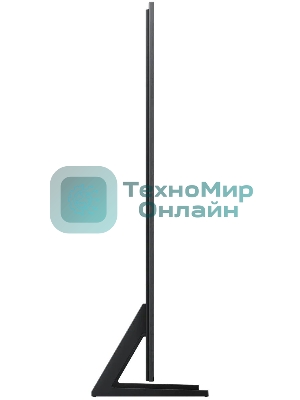 Телевизор Samsung 115