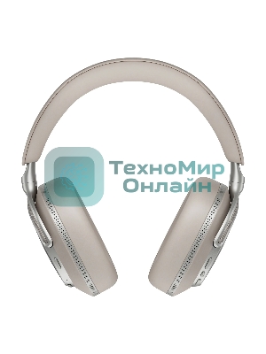 Наушники Bowers & Wilkins Px8 S2 Warm Stone
