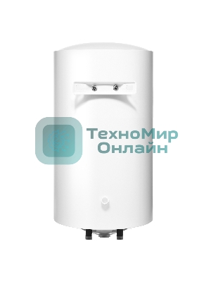Водонагреватель Ballu BWH/S 100 Primex