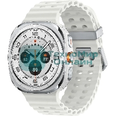 Умные часы Samsung Galaxy Watch Ultra LTE 47мм 1.5