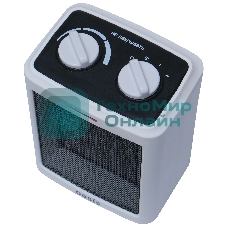 Тепловентилятор Oasis KT-15R