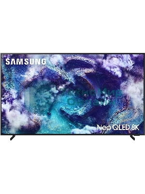 Телевизор Samsung 75