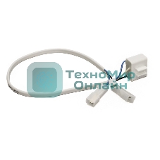 Предохранитель 3-х кон. ПТР-102 с 3 клеммами ПОЗИС