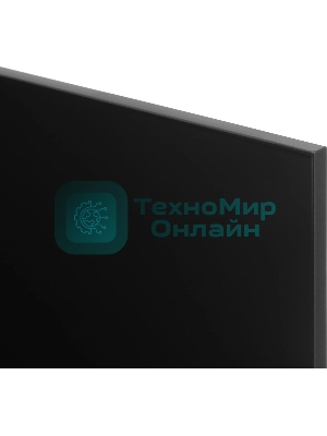 Телевизор Hyundai 55