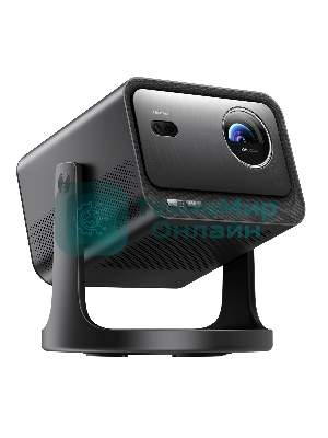 Проектор Hisense C3