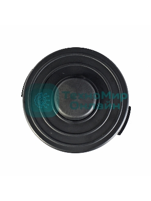 Катушка PATRIOT DL-1220 к электрическому триммеру PATRIOT PT500