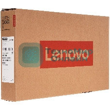 Ноутбук Lenovo IdeaPad Slim 5 15ARP10/15.1