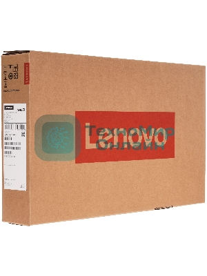 Ноутбук Lenovo IdeaPad Slim 5 15ARP10/15.1
