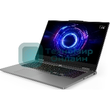 Ноутбук Lenovo LOQ 17IRX10/17.3
