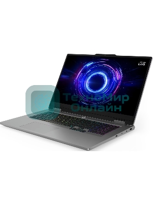 Ноутбук Lenovo LOQ 17IRX10/17.3