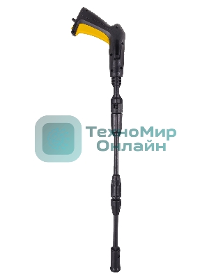 Мойка HUTER M-Compact