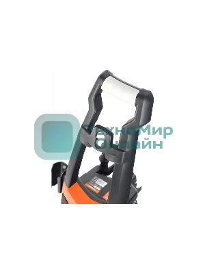 Минимойка Patriot GT360 Imperial 1600Вт