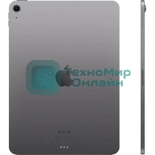 Планшет Apple iPad Air 2024 A2902 11