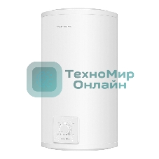 Водонагреватель Royal Thermo RWH 15 Genie ECO U