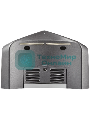 Рукосушилка высокоскоростная Electrolux EHDA-1110