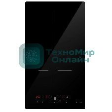 Варочная панель LEONORD LEI-30250