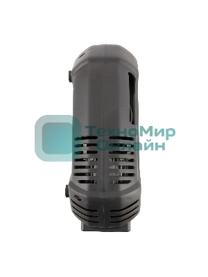 Компрессор воздушный Denzel DL1100 1,1 кВт, 180 л/мин, с набором аксессуаров