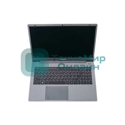 Ноутбук Гравитон Н15А-Б 15.6