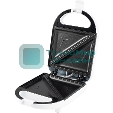 Сэндвичница Vitek VT-SM1000 600Вт белый
