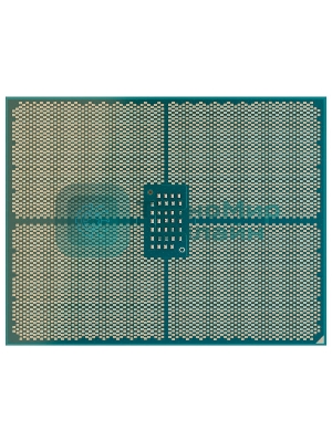 Процессор AMD Ryzen Threadripper PRO 7985WX Soc-sTR5 3.2GHz OEM