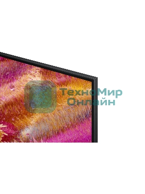 Телевизор Samsung 115