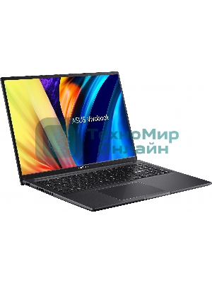 Ноутбук ASUS VivoBook 16 X1605VA-MB2864/16