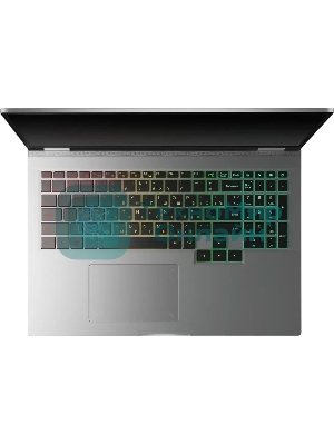 Ноутбук Infinix GTBOOK GL614 16
