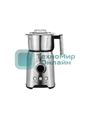 Блендер Zigmund & Shtain BS-444 D